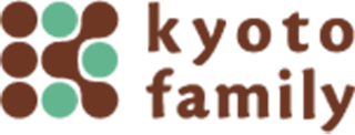 kyoto family