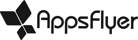 appsflyer