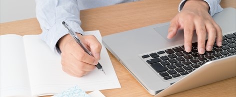 eラーニング無料受講