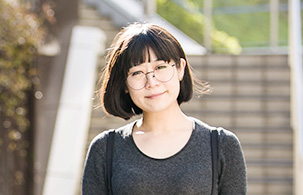 斎藤