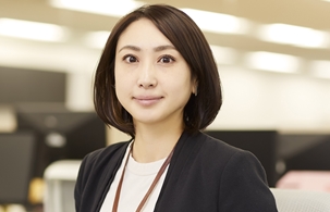 伊藤