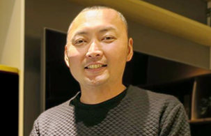 中村