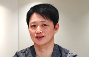 吉成